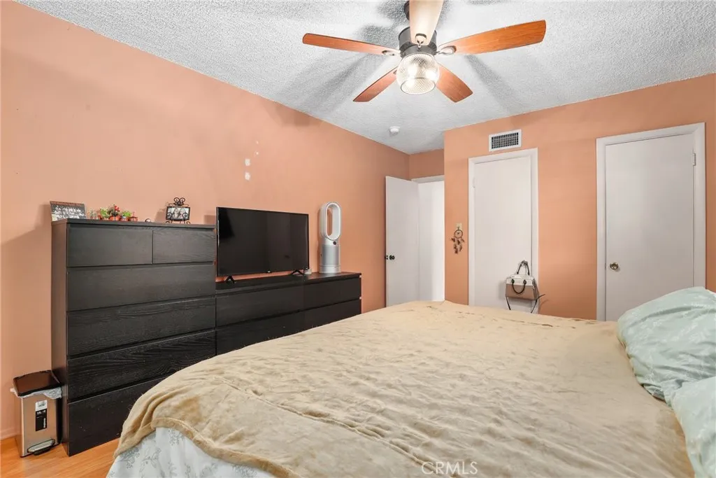 Additional image 17 of 16822 Lahey Street, Granada Hills, CA 91344