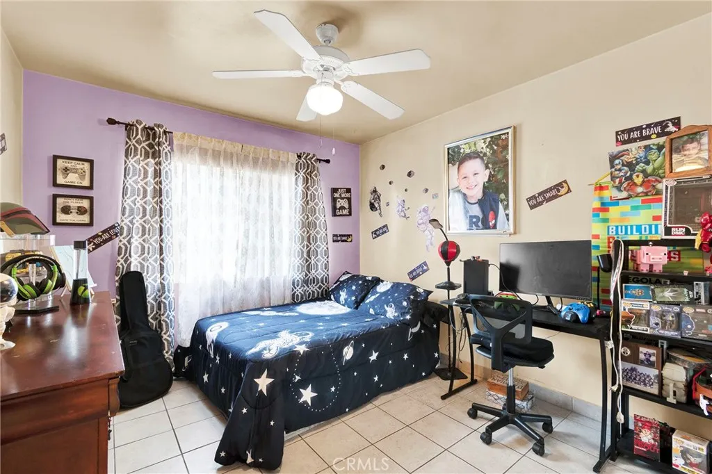 Additional image 9 of 3765 Verde St, Riverside, CA 92504