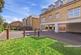 Additional image 13 of Tomswood Hill, Hainault, IG6
