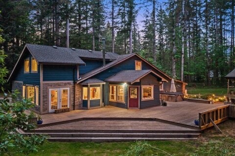 Additional image 7 of 9525 Doyle Road, Black Creek, BC, V9J 1E7