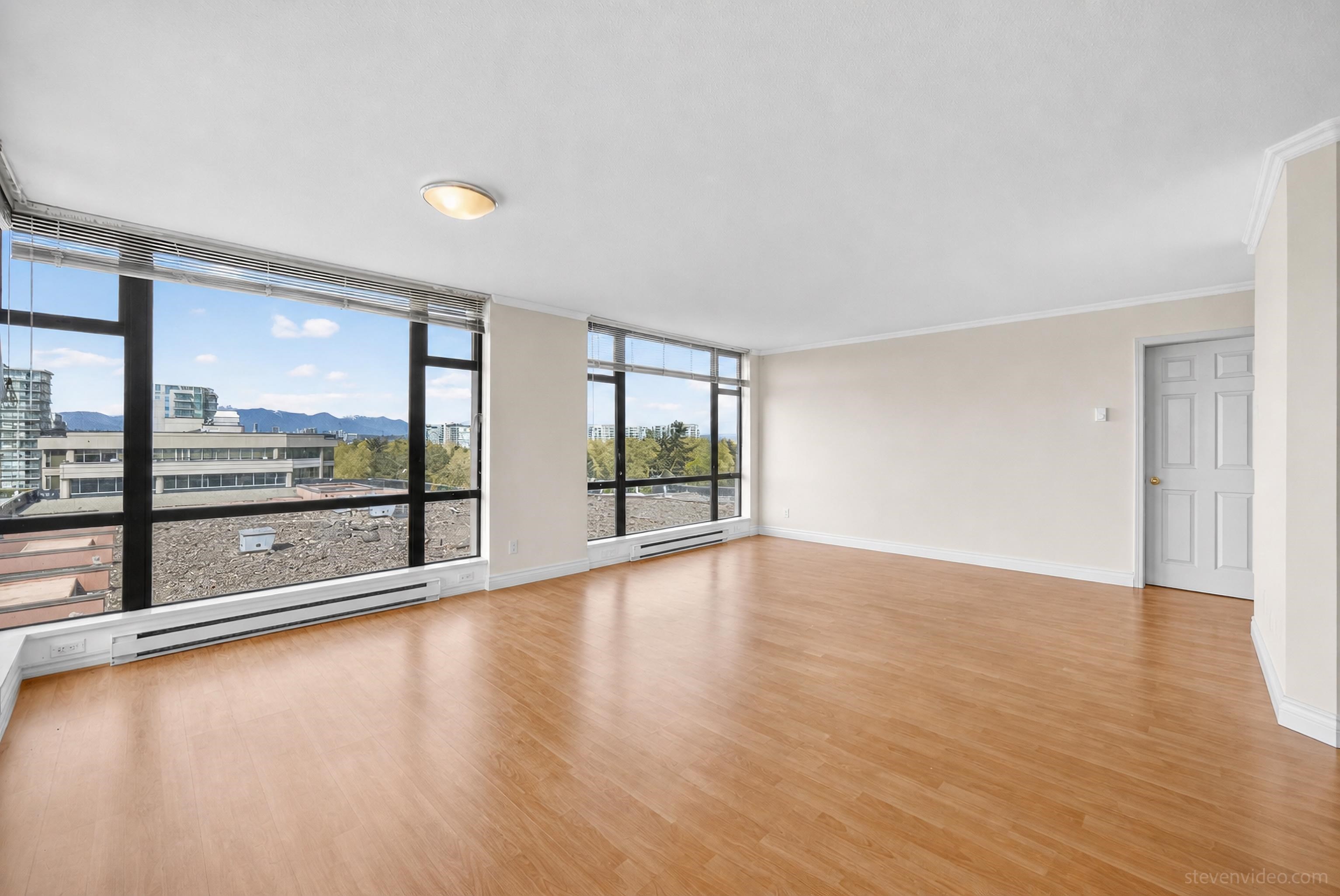 Additional image 5 of 903-5933 Cooney Road, Richmond, BC, V6X 4H3