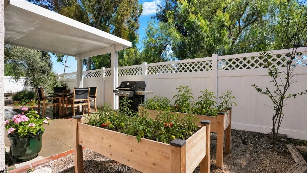 Additional image 58 of 24 Santa Monica St, Aliso Viejo, CA 92656