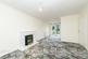 Additional image 3 of Lydgate, Lepton, Huddersfield, HD8