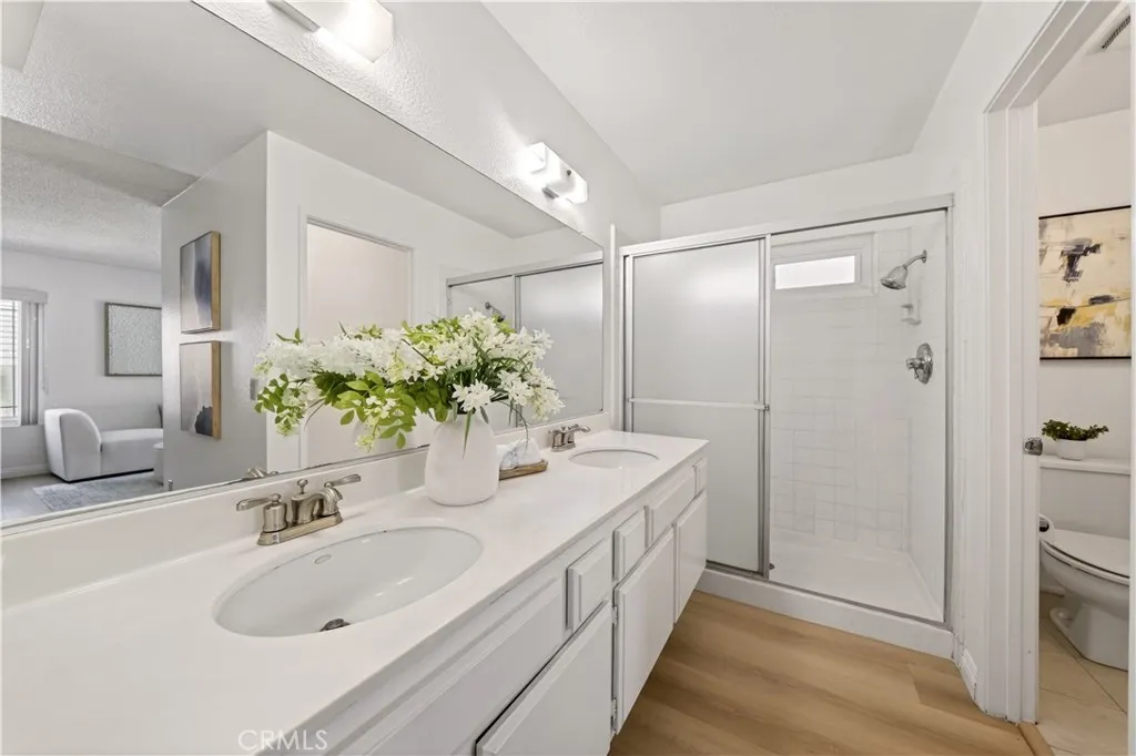 Additional image 45 of 1321 Glenthorpe Dr, Walnut, CA 91789