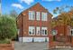 Additional image 2 of Lime Avenue, Upminster, RM14