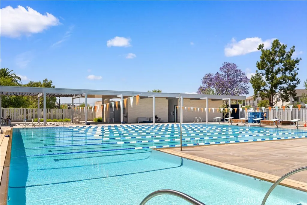Additional image 107 of 116 Tenor, Irvine, CA 92618