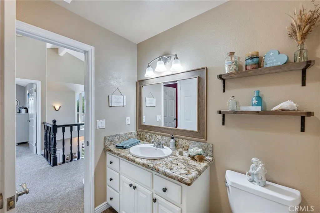 Additional image 32 of 17714 Ibbetson Ave, Bellflower, CA 90706