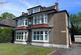 Charminster, lovely studio with DOUBLE GARAGE and no chain