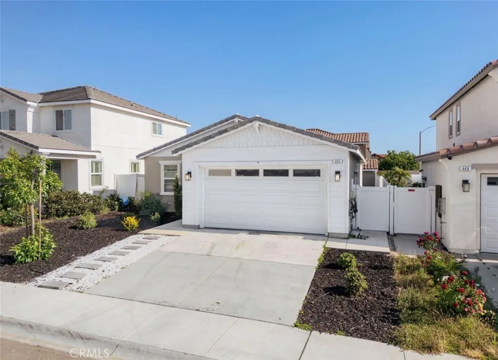 Additional image 24 of 455 E Orchard St, Rialto, CA 92376