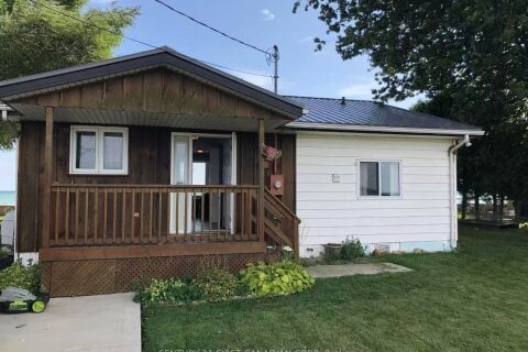 Additional image 8 of 18008 Erie Shore Drive, Chatham-kent, ON, N0P 1A0