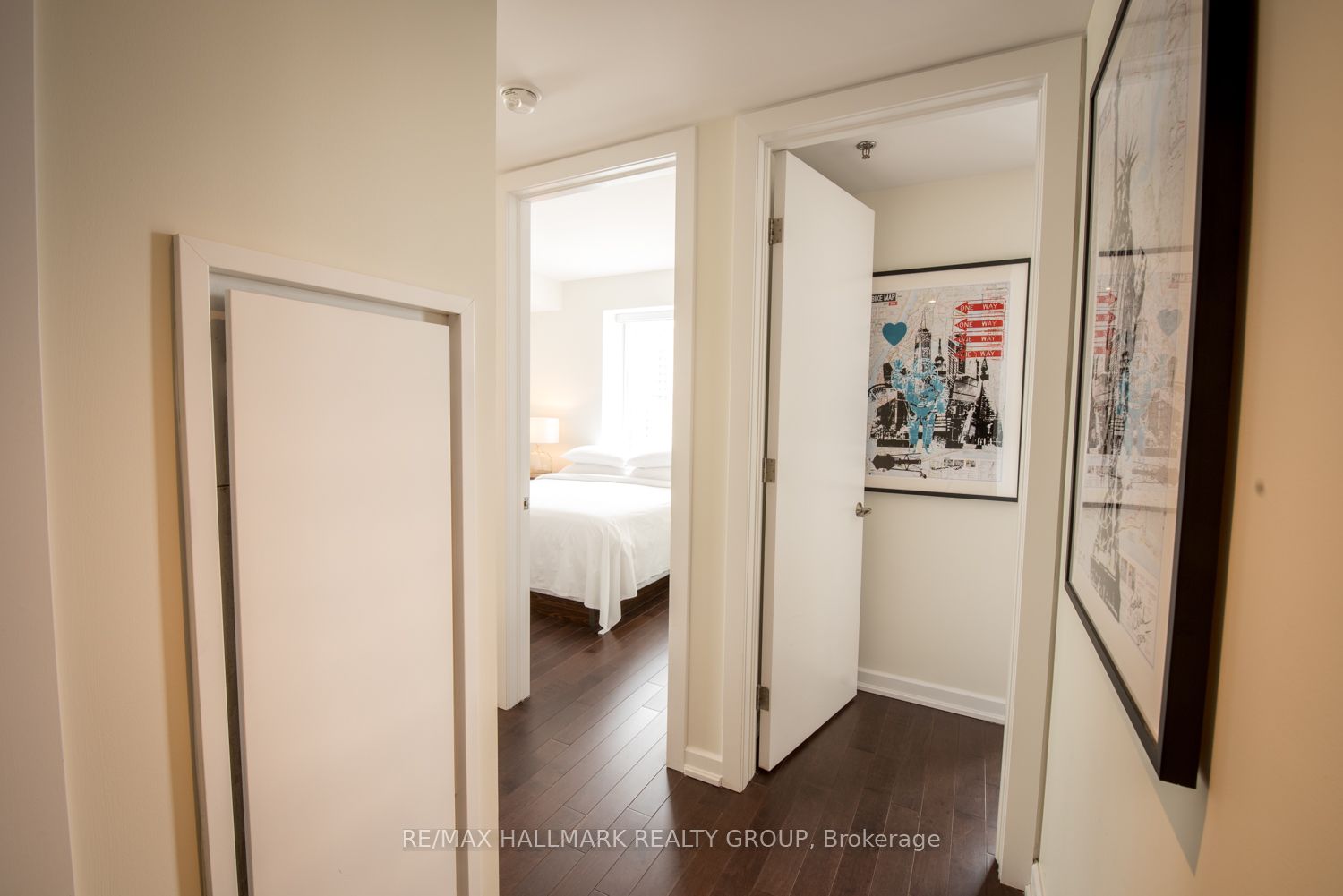 Additional image 5 of 1203-300 Lisgar Street, Ottawa, ON, K2P 0E2