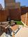 Additional image 8 of Woodhill, London SE18
