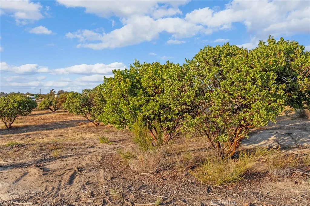 Additional image 110 of 44084 Endor Ln, Hemet, CA 92544