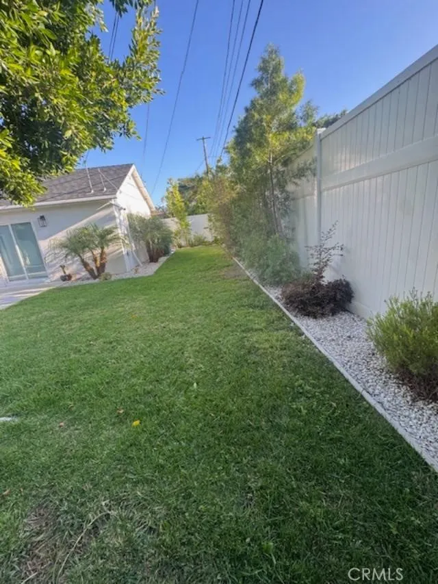 Additional image 48 of 5161 Nestle Avenue, Tarzana, CA 91356