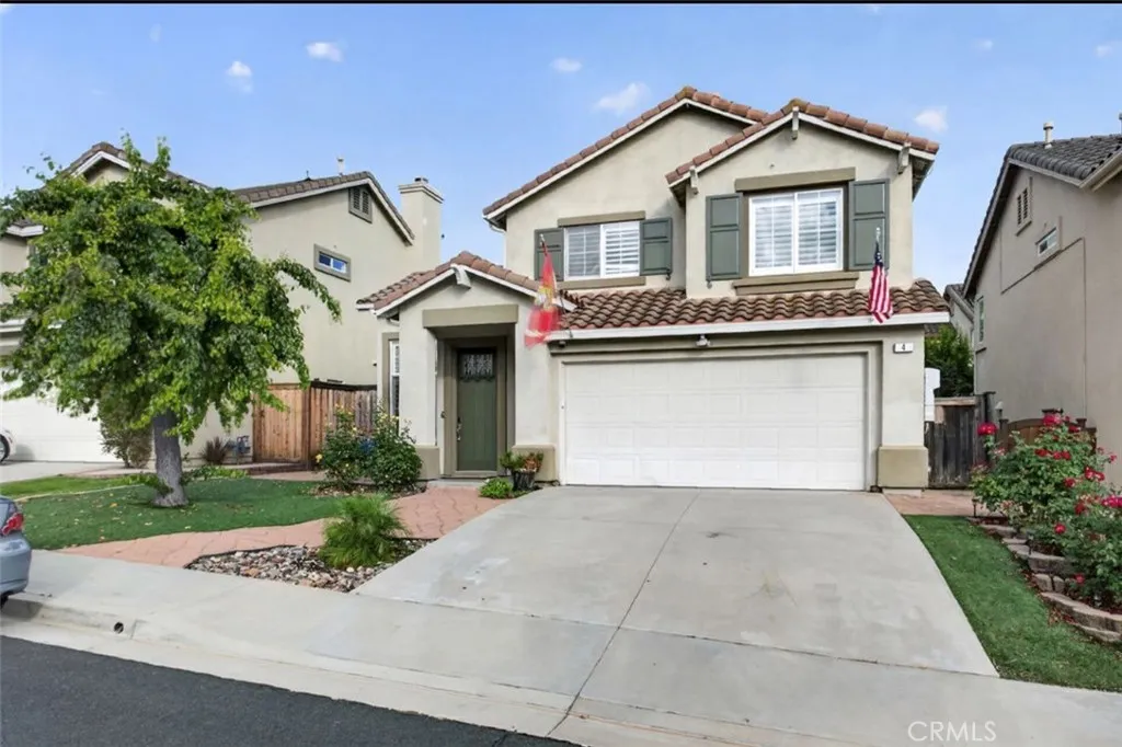 Additional image 30 of 4 Daybreak ln, Rancho Santa Margarita, CA 92688