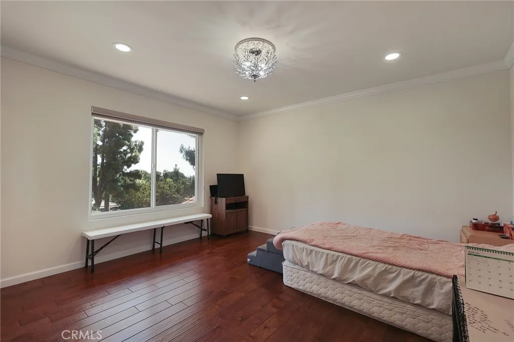 Additional image 42 of 2441 Terraza Pl, Fullerton, CA 92835
