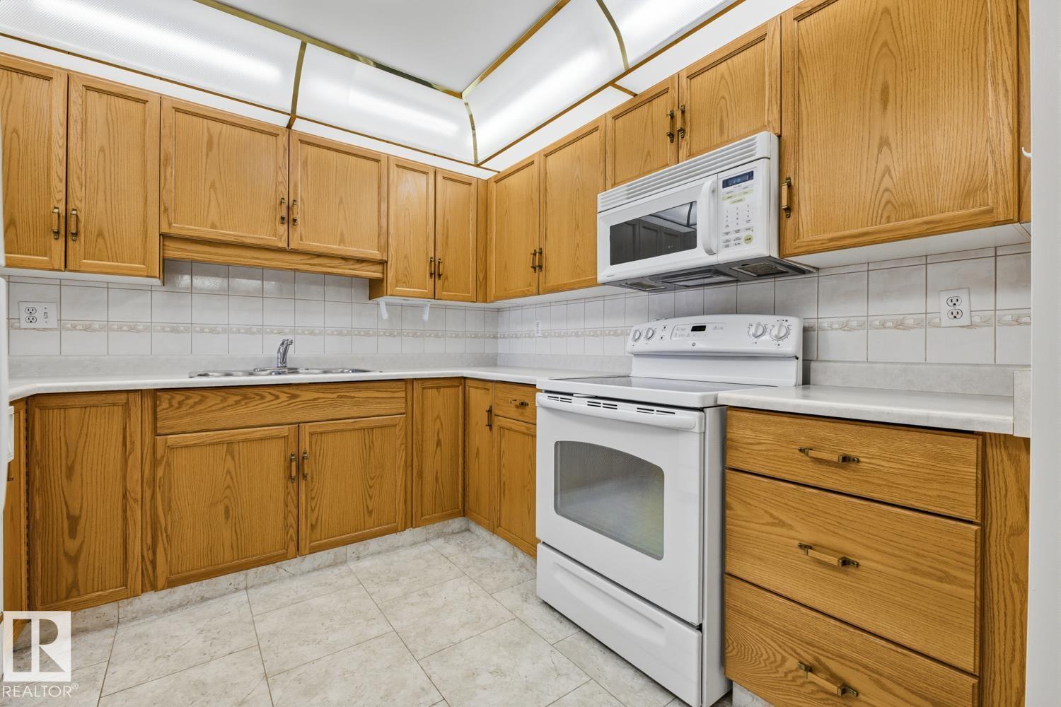 Additional image 5 of 208-9926 100 Avenue, Fort Saskatchewan, AB, T8L2N6