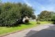 Additional image 2 of Kings Road West, Swanage BH19