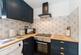 Additional image 7 of Brislington, Bristol BS4
