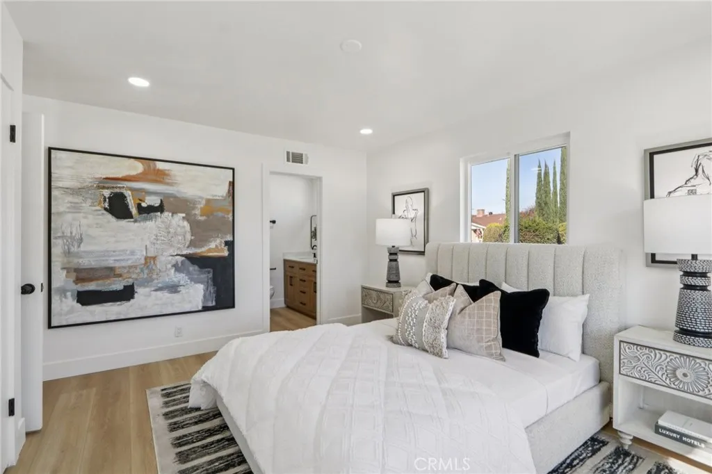 Additional image 25 of 10007 Debra Avenue, Granada Hills, CA 91343