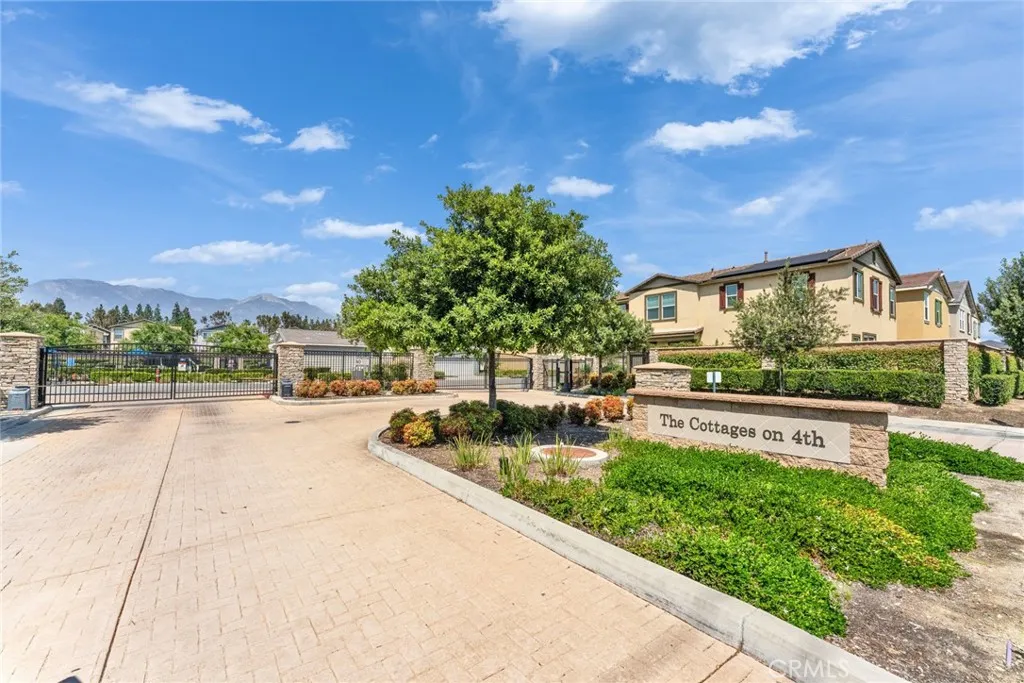 Additional image 82 of 2076 E Sentinel Privado, Ontario, CA 91764