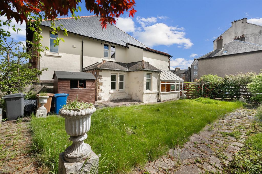 Additional image 18 of 3 bed flat for saleMargaret Street, Greenock PA16