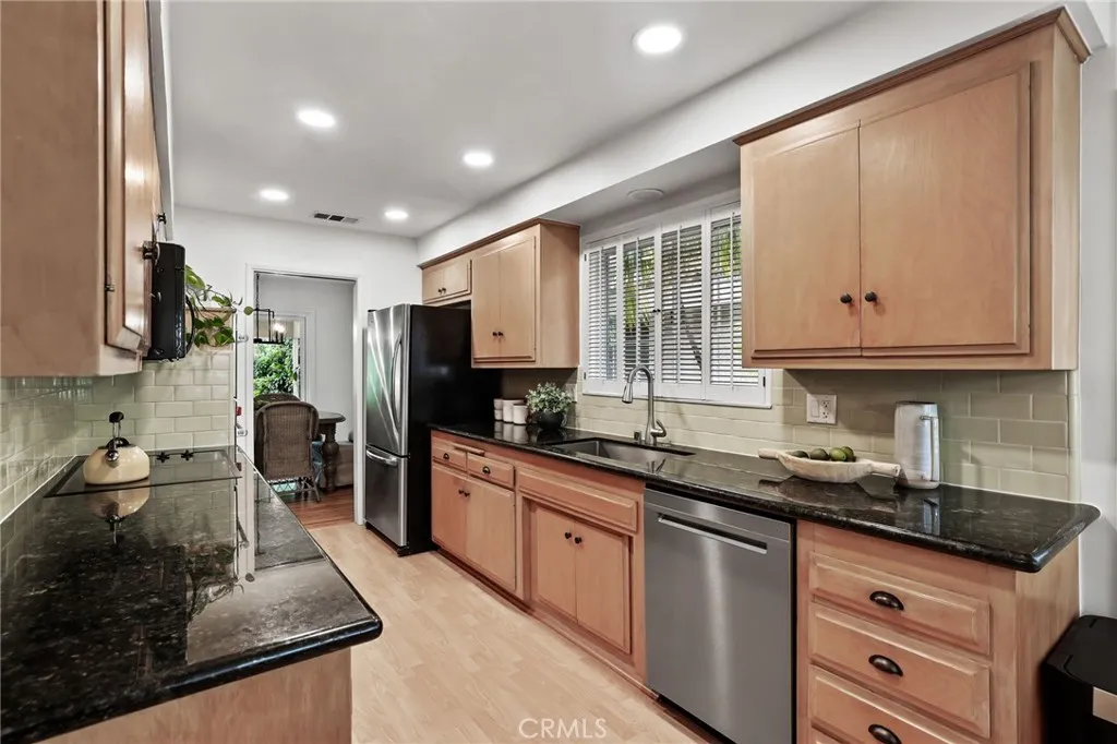 Additional image 62 of 3682 La Colmena Way, Los Alamitos, CA 90720