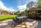 Additional image 43 of Stoke Road, Stoke Hammond, Milton Keynes, Buckinghamshire, MK17