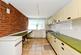 Additional image 7 of Howdale Road, Downham Market