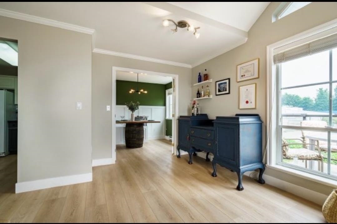 Additional image 3 of 305-33150 4th Avenue, Mission, BC, V2V 7A3
