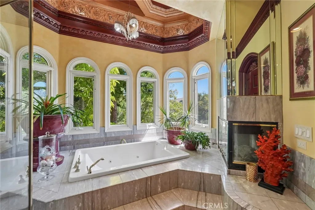 Additional image 101 of 16060 Esquilime Dr, Chino Hills, CA 91709