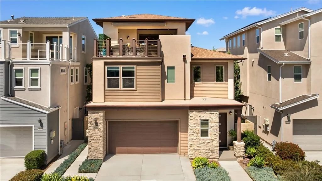 Additional image 7 of 131 Spiral, Irvine, CA 92618