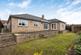 Additional image 4 of Orchard Way, Southery PE38