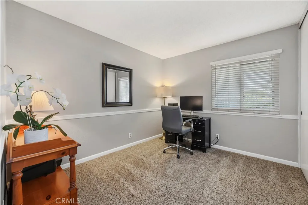 Additional image 56 of 1510 S Oaks Ave, Ontario, CA 91762