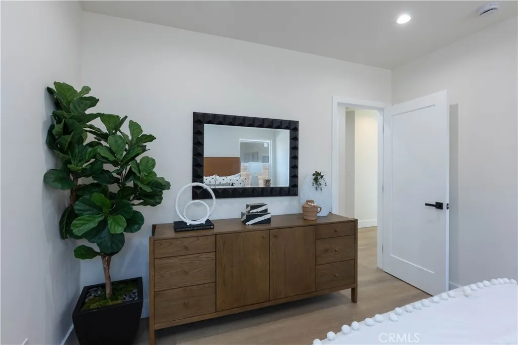 Additional image 87 of 469 Highland St, Pasadena, CA 91104