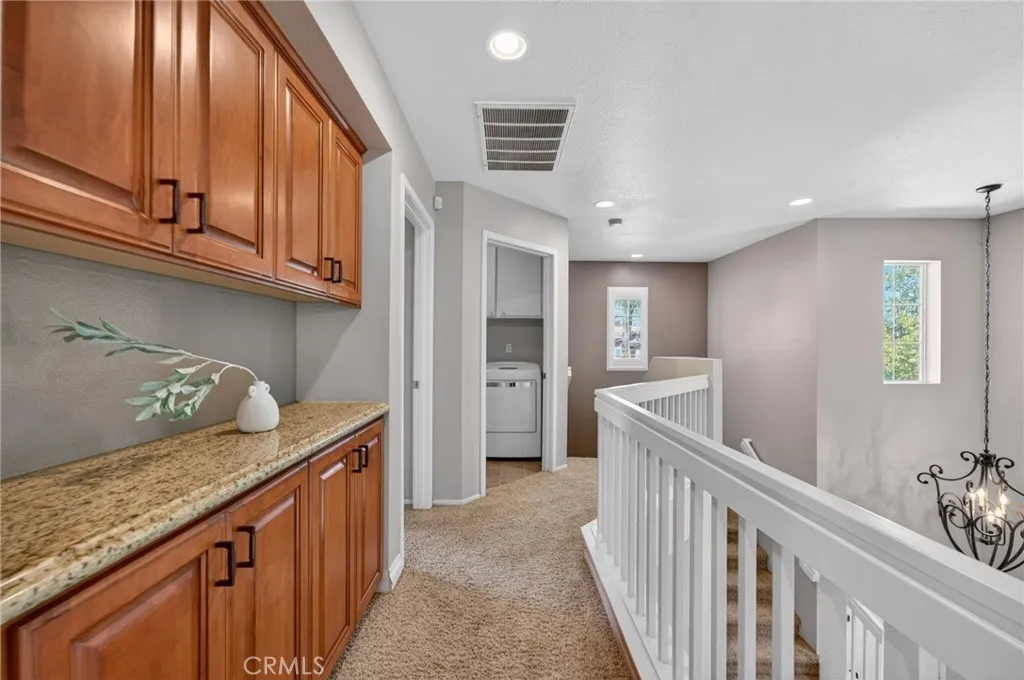 Additional image 37 of 31881 Via Tafalla, Temecula, CA 92592
