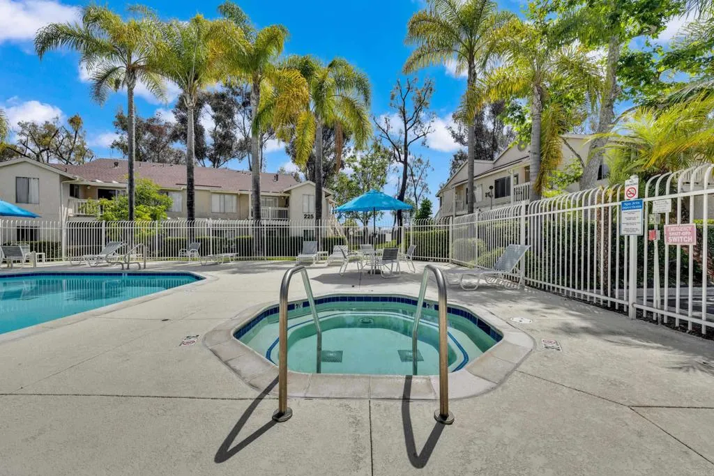 Additional image 86 of 230 Diamond Way Unit 247, Vista, CA 92083