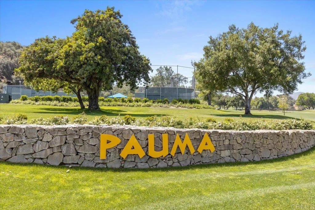 Additional image 45 of 16270 Pauma Valley Dr, Pauma Valley, CA 92061