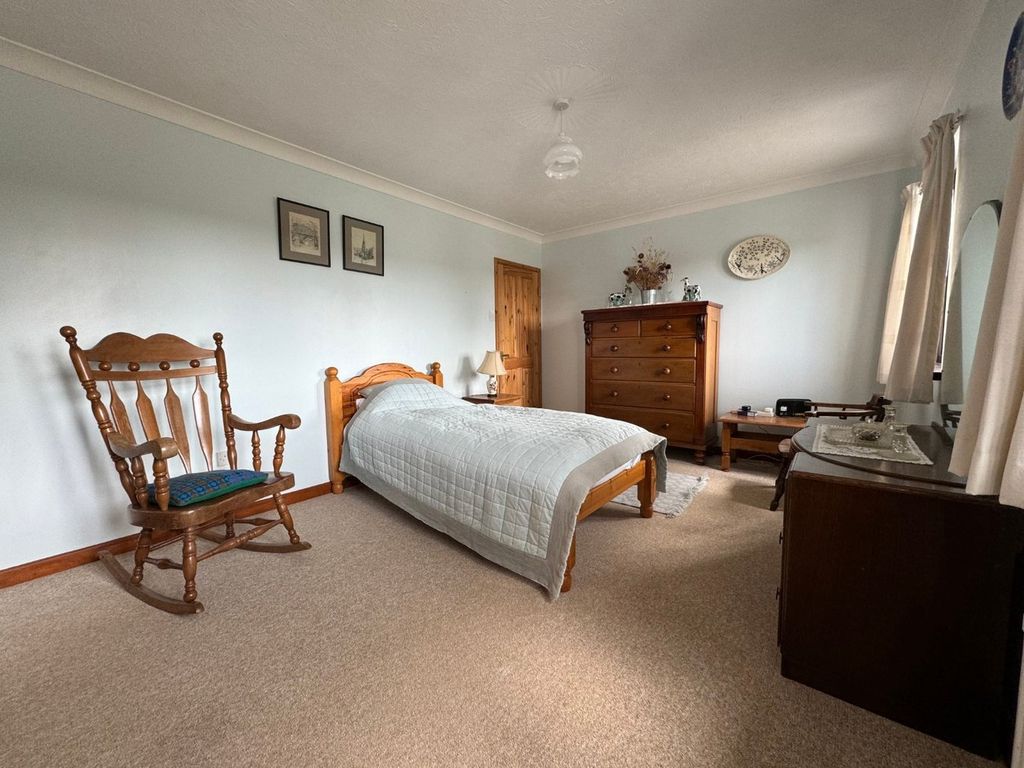 Additional image 19 of 5 bed farm for saleTalgarreg, Llandysul SA44