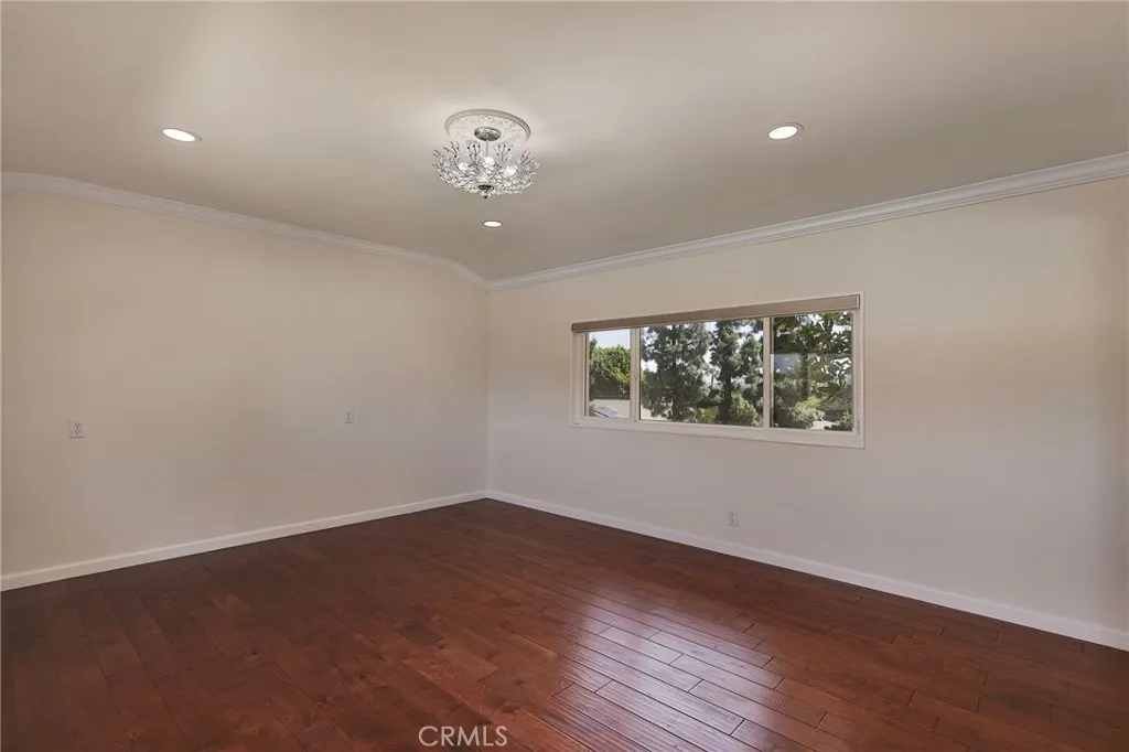 Additional image 35 of 2441 Terraza Pl, Fullerton, CA 92835