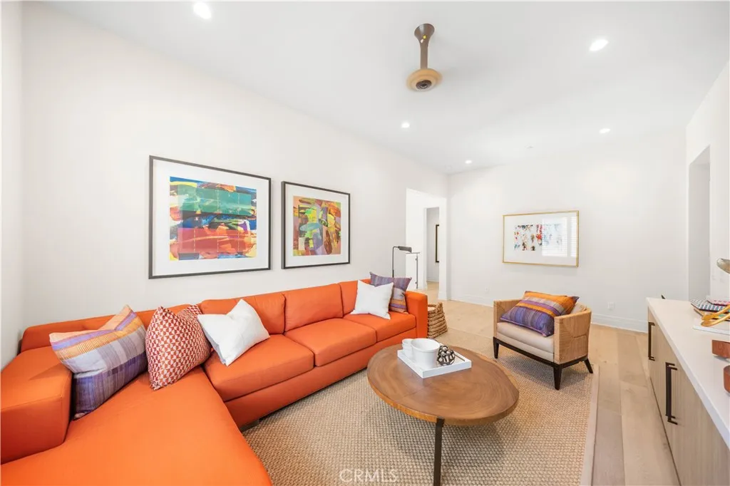 Additional image 77 of 137 Prestigo, Irvine, CA 92602