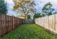 Additional image 12 of Culford Drive, Birmingham, West Midlands, B32