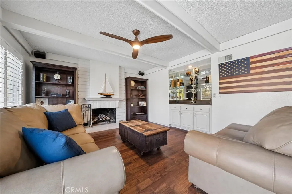 Additional image 58 of 23305 Tristin Drive, Valencia, CA 91355