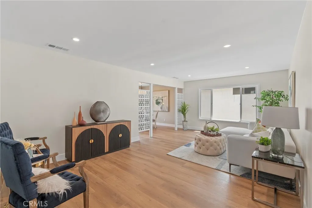 Additional image 17 of 7429 Young Ave, Rosemead, CA 91770