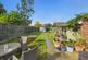 Additional image 12 of Clewer Hill Road, Windsor, Berkshire, SL4
