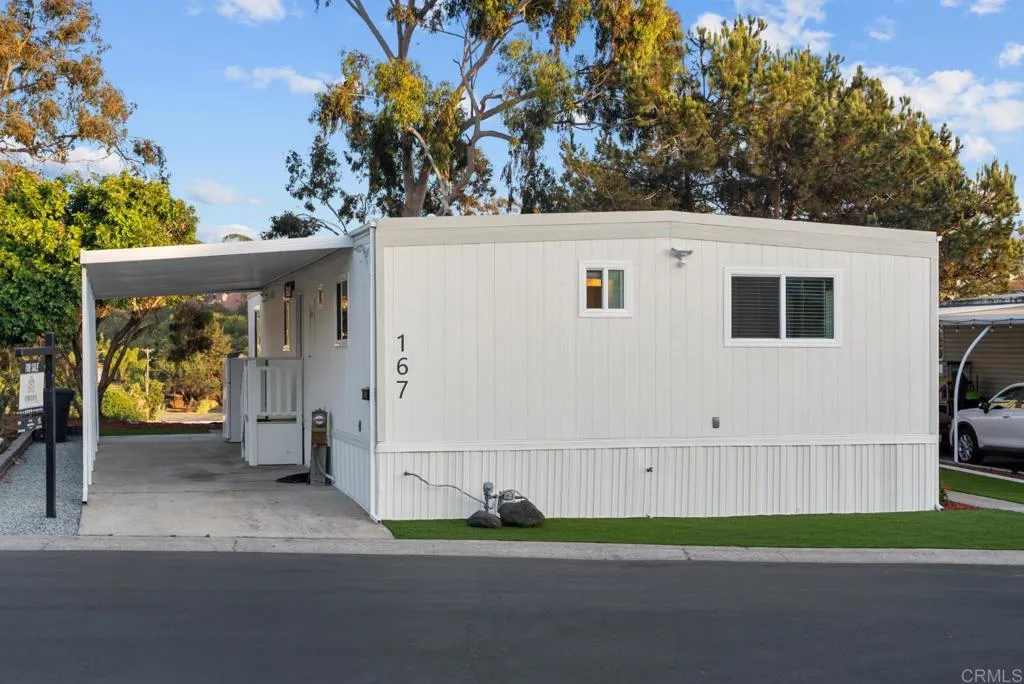Additional image 21 of 2003 Bayview Heights Drive Unit SPC 167, San Diego, CA 92105