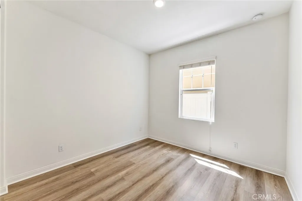 Additional image 20 of 2076 E Sentinel Privado, Ontario, CA 91764