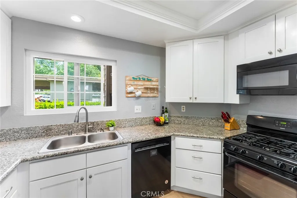 Additional image 12 of 26282 Hanover Ln, Laguna Hills, CA 92653