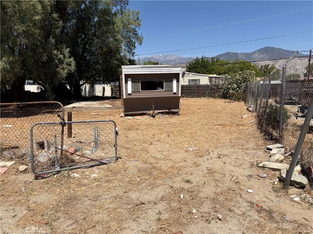 Additional image 10 of 52160 Date Ave, Cabazon, CA 92230