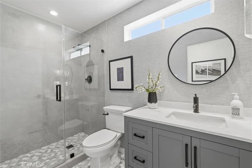 Additional image 63 of 24 Eastwind Street Unit 1, Marina Del Rey, CA 90292